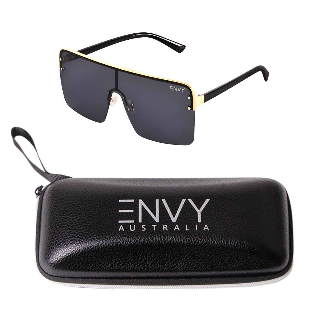 Star Power Envy Sunglasses