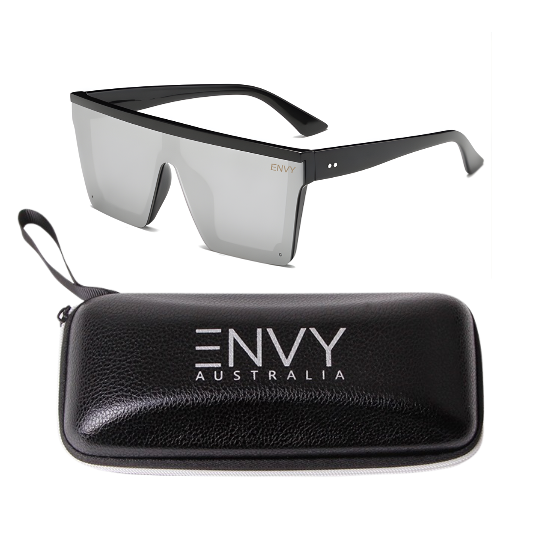 Trendsetter | 3 Colours Envy Sunglasses