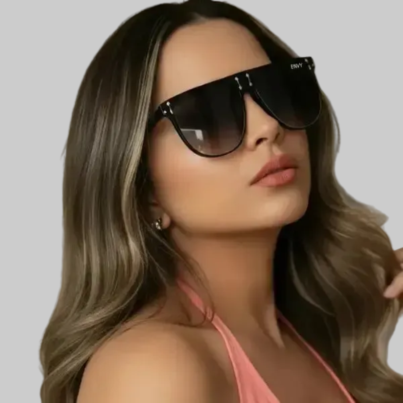 Belmain Deluxe | 3 Colours Envy Sunglasses