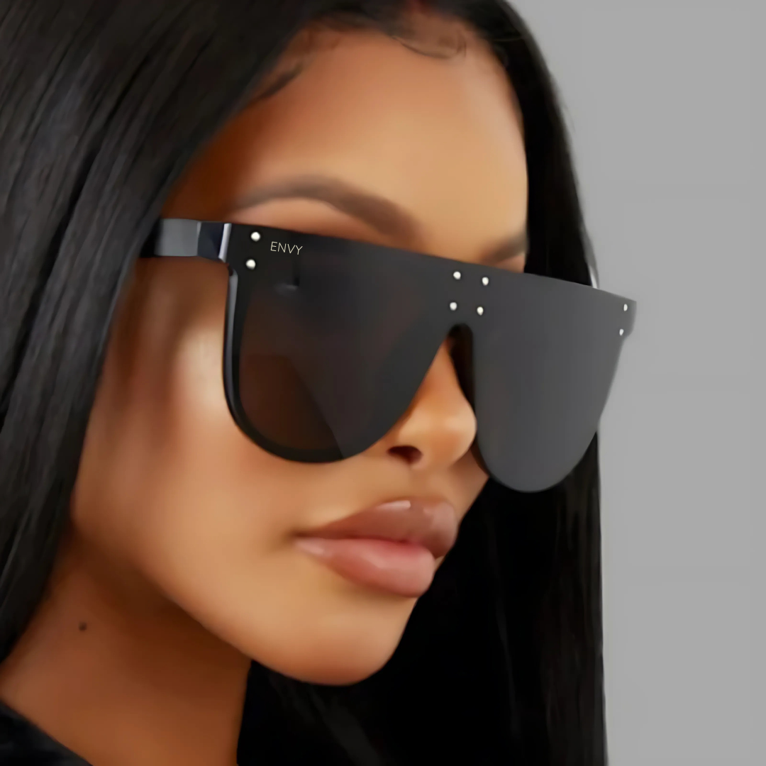 Belmain Deluxe Envy Sunglasses