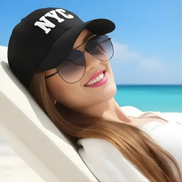 Black Fade | Hot Seller Envy Sunglasses