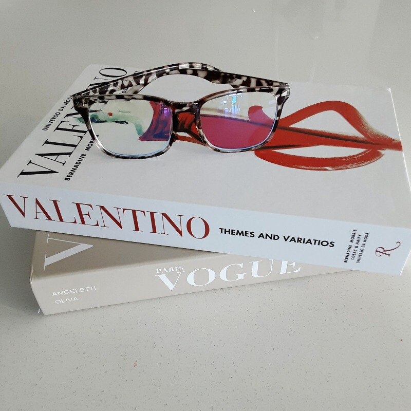 Blue Blockers Urban Street Shades