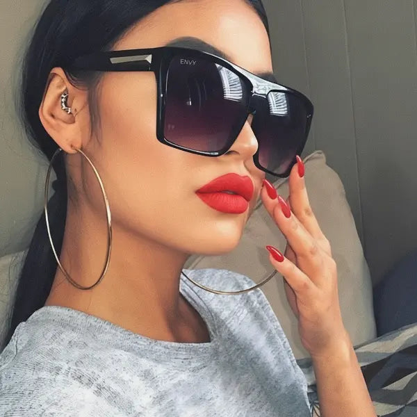 Envy Luxe Envy Sunglasses