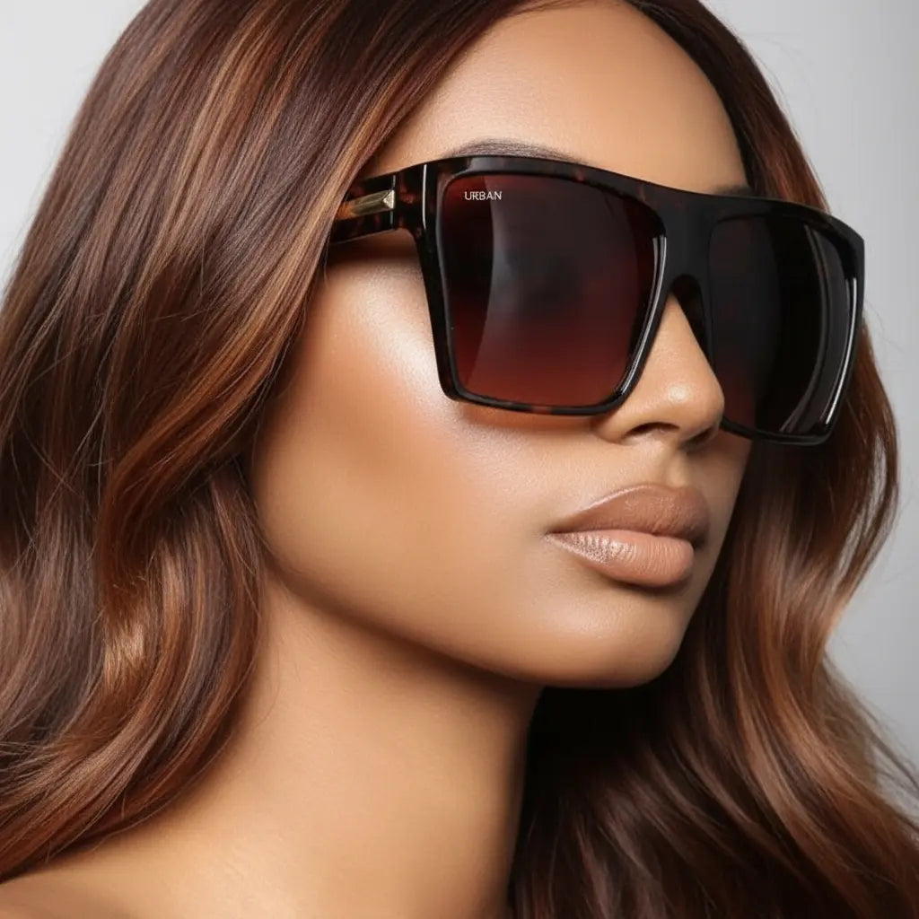 Envy Luxe Envy Sunglasses