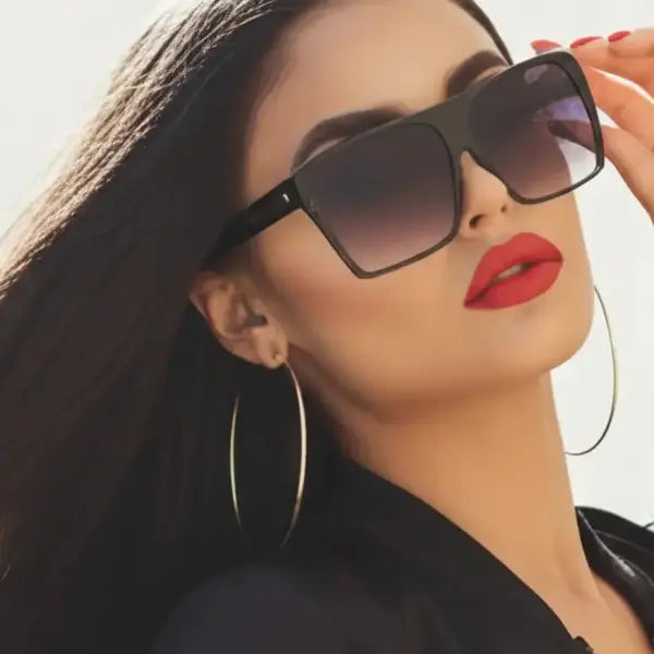 Envy Luxe Envy Sunglasses