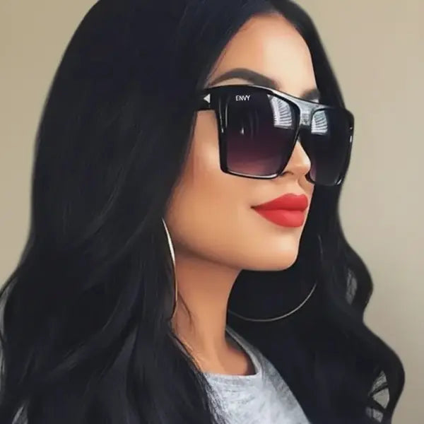 Envy Luxe Envy Sunglasses