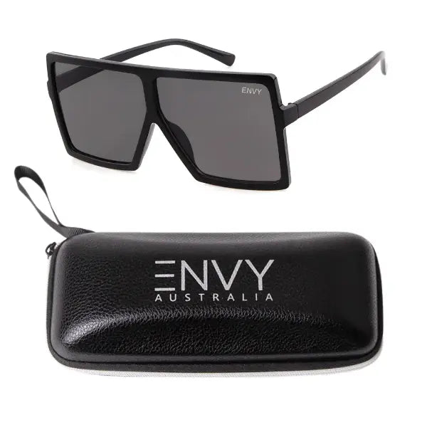 Envy Style | Hot Seller Envy Sunglasses