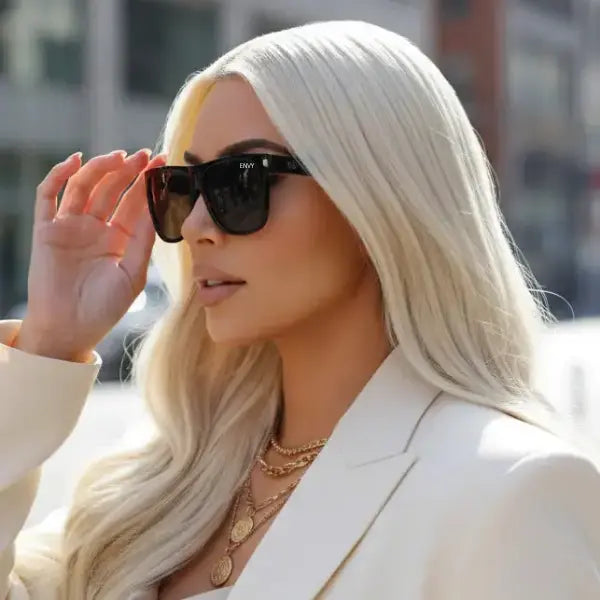 Glam Squad | Back in Stock Envy Sunglasses