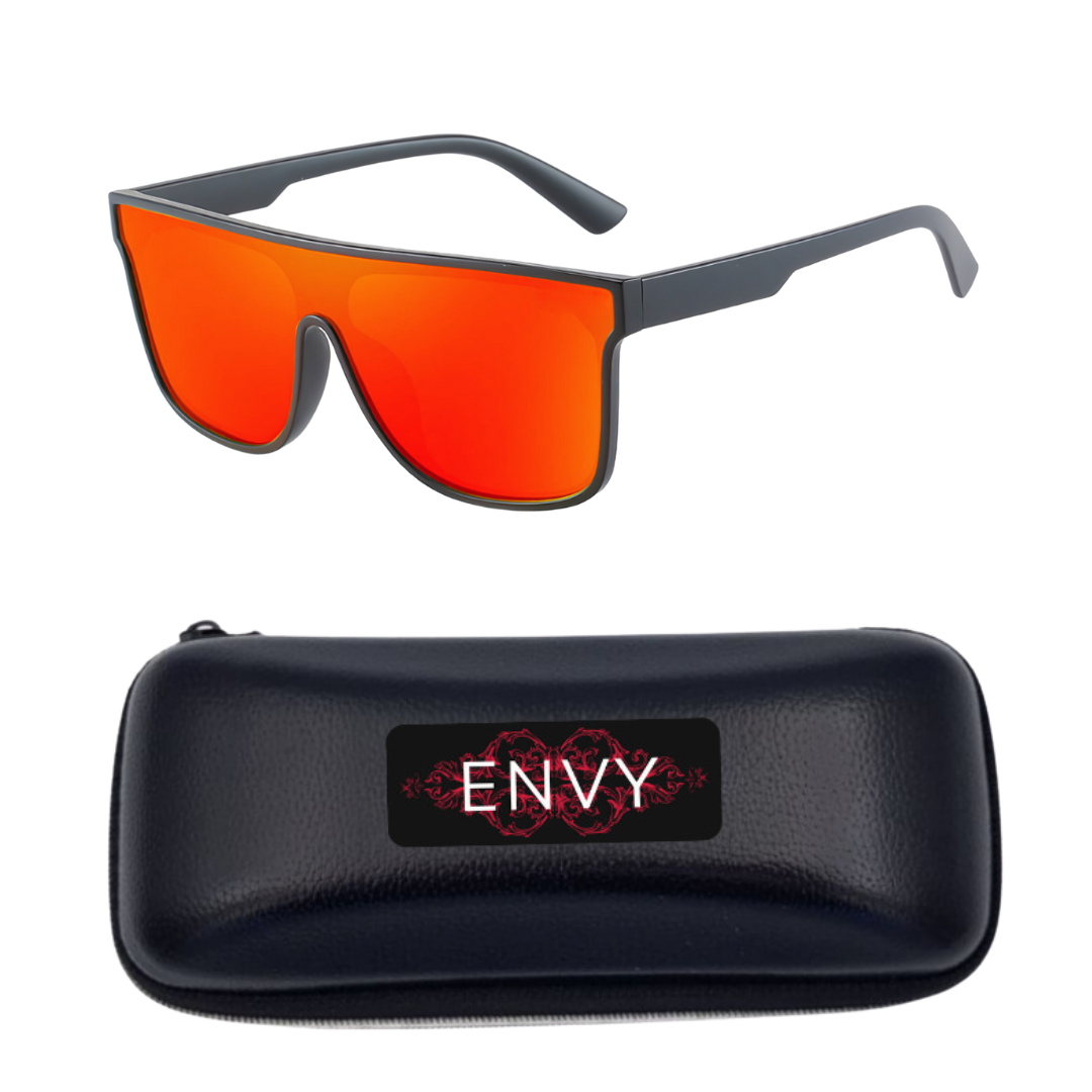 Legacy Polarized Envy Sunglasses