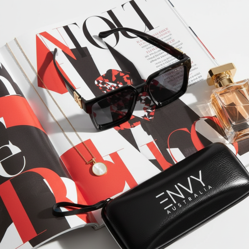 London Look | Top Seller Urban Street Shades