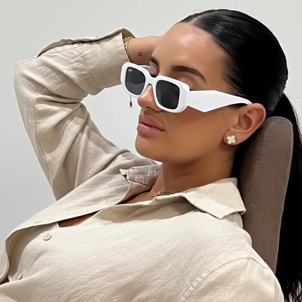 NEW Capri Life Envy Sunglasses