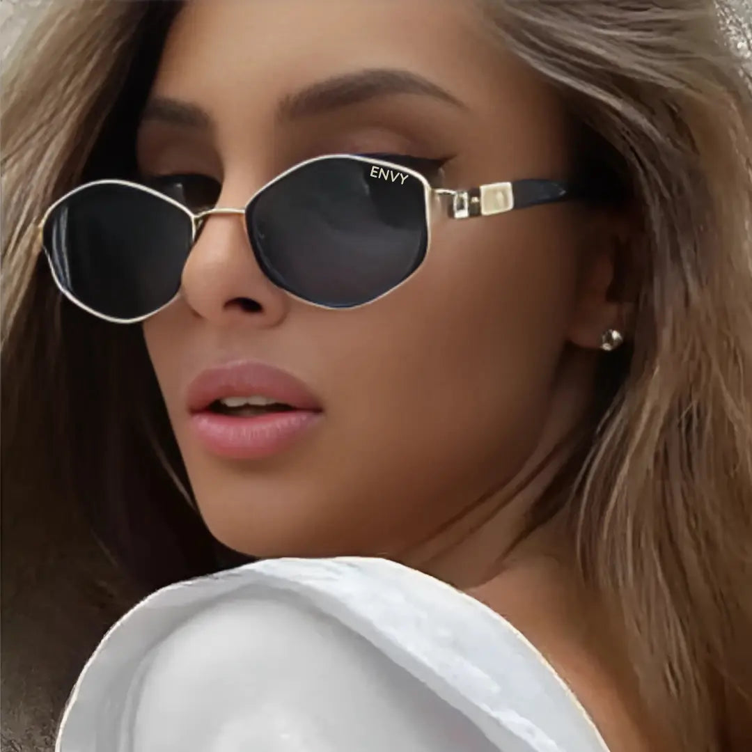 NEW City Pulse Envy Sunglasses