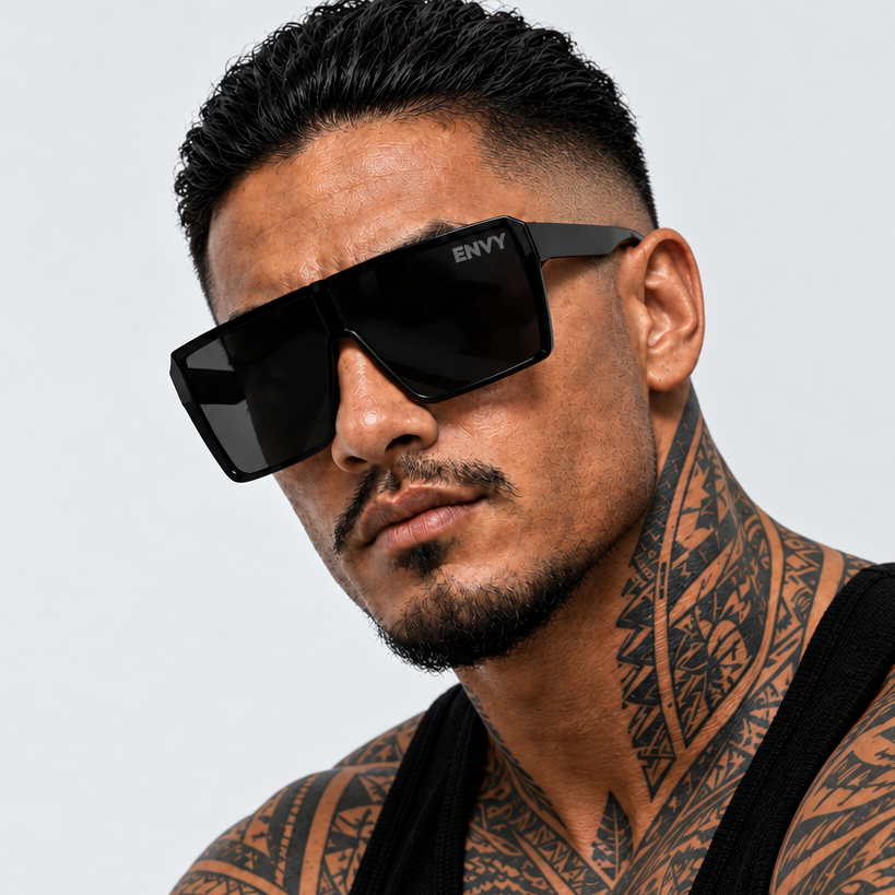 New Brand X Envy Sunglasses