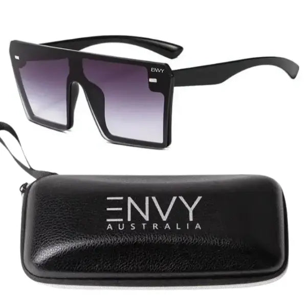 New Brand X Envy Sunglasses