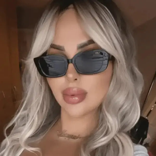 Obsession | Top Seller Envy Sunglasses