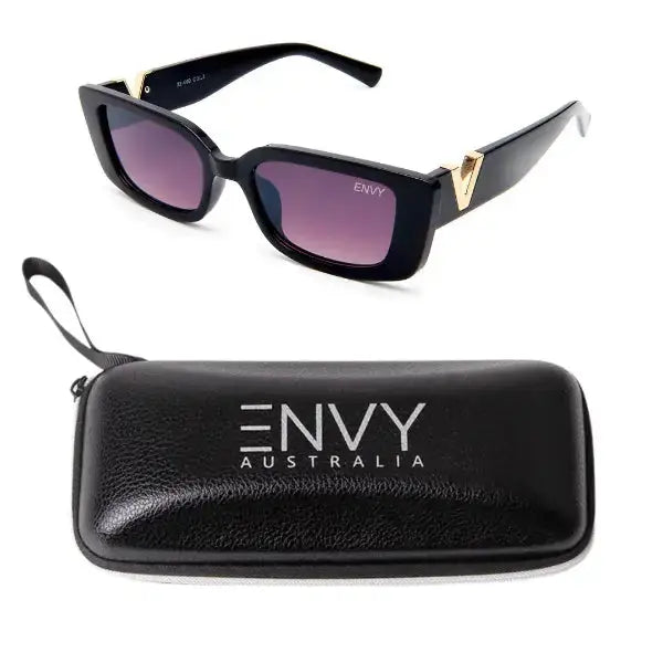 Obsession | Top Seller Envy Sunglasses
