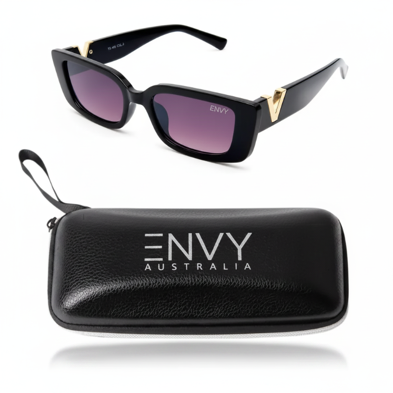 Obsession | Top Seller Envy Sunglasses