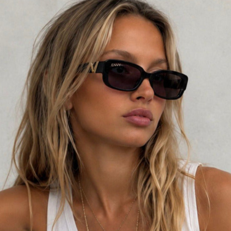 Obsession | Top Seller Envy Sunglasses