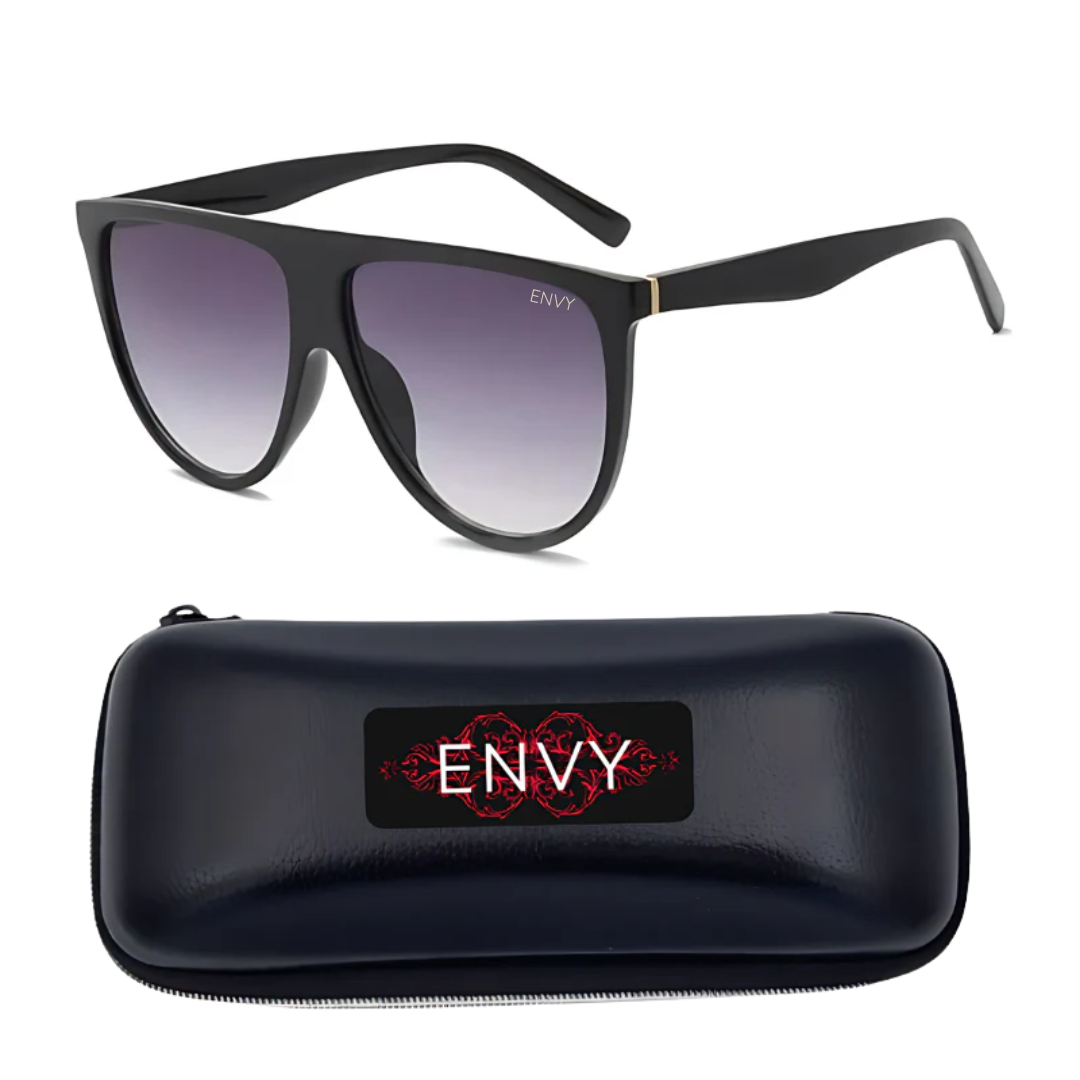 Boss Babe Envy Sunglasses