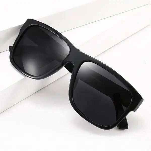Phoenix Blackout Envy Sunglasses