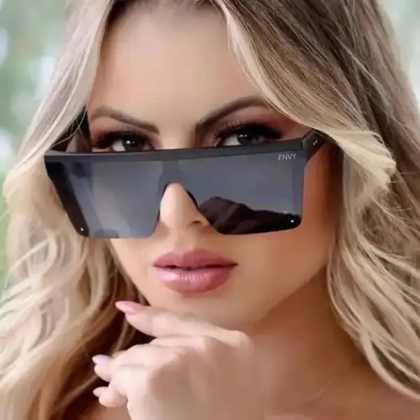 Selena Deluxe | Hot Seller Envy Sunglasses
