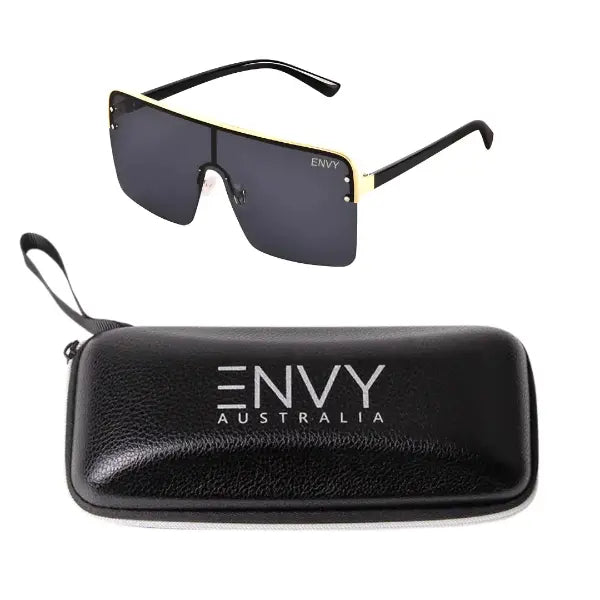 Star Power Envy Sunglasses