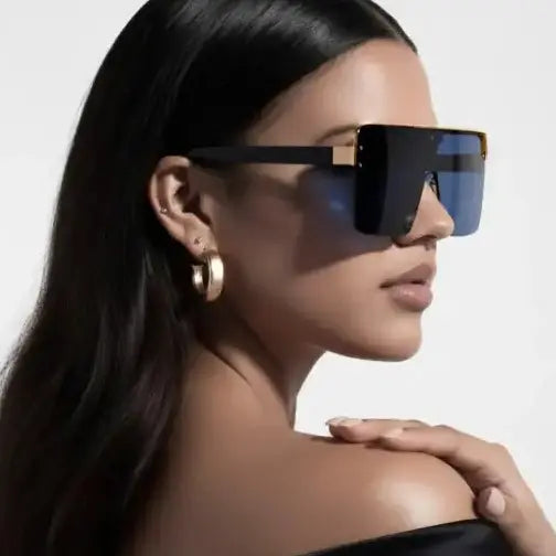 Star Power Envy Sunglasses