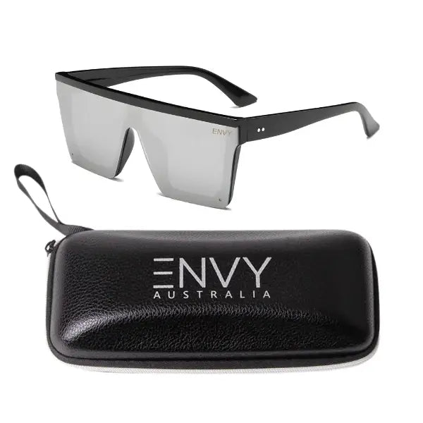 Trendsetter | 3 Colours Envy Sunglasses