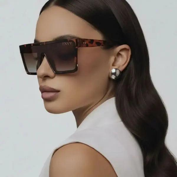 Trendsetter | 3 Colours Envy Sunglasses