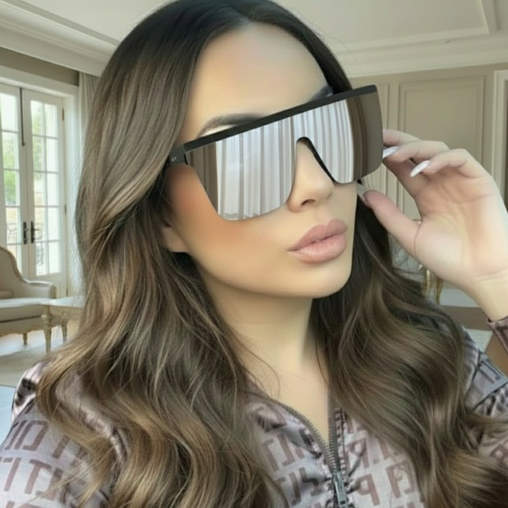 Trendsetter Urban Street Shades