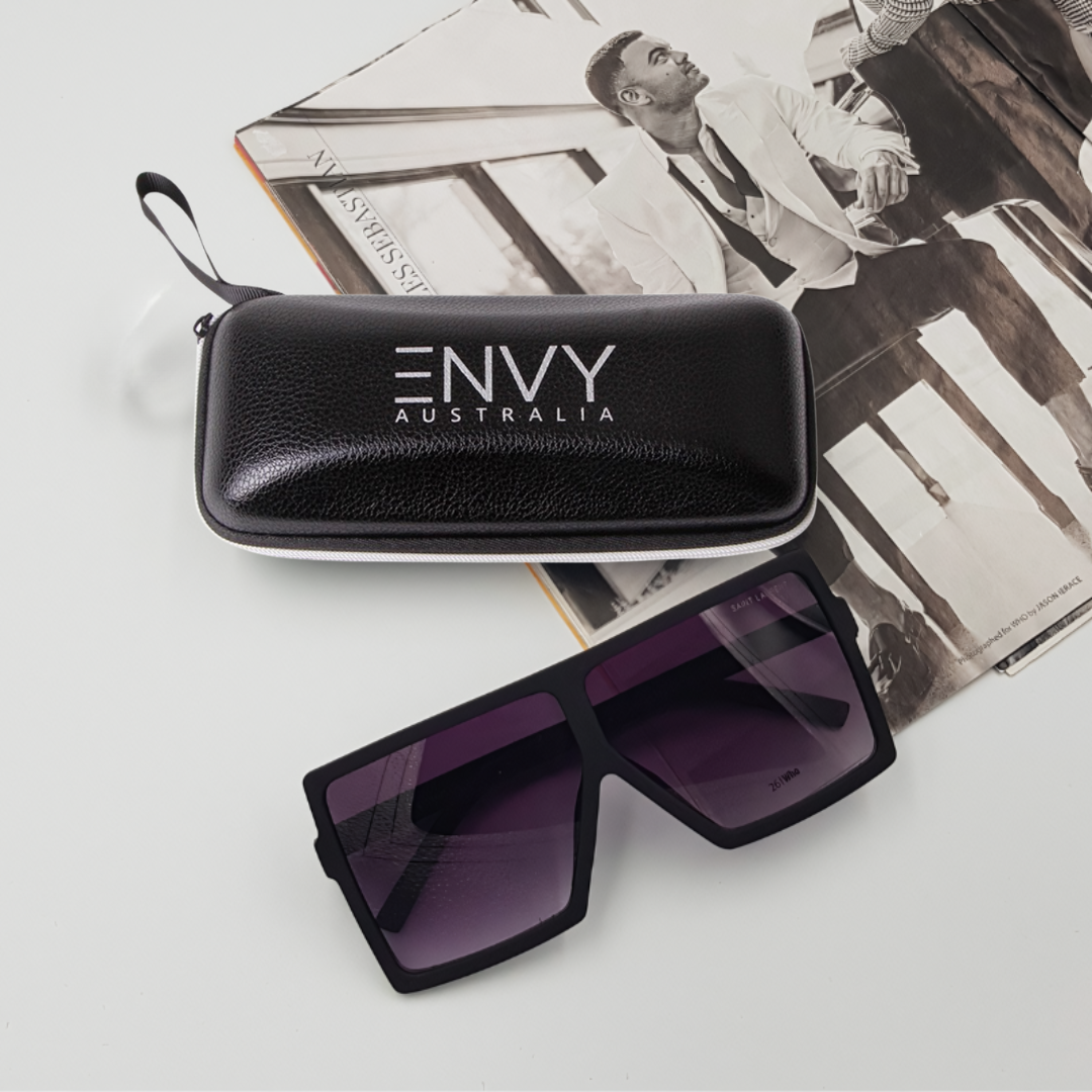 Envy Style | Hot Seller Envy Sunglasses
