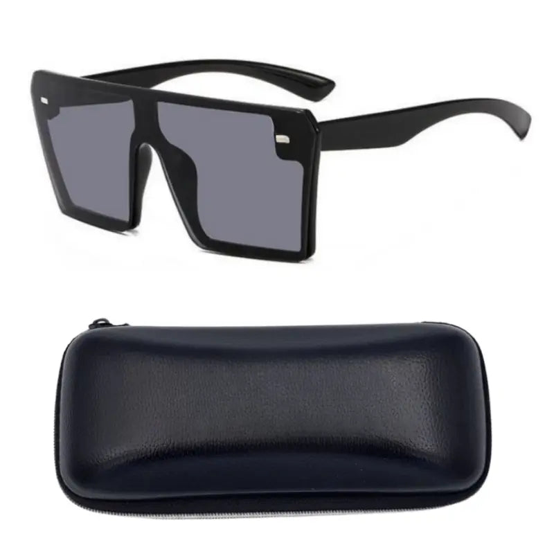 1 TIME OFFER | CELEBRITY SHADES Envy Sunglasses