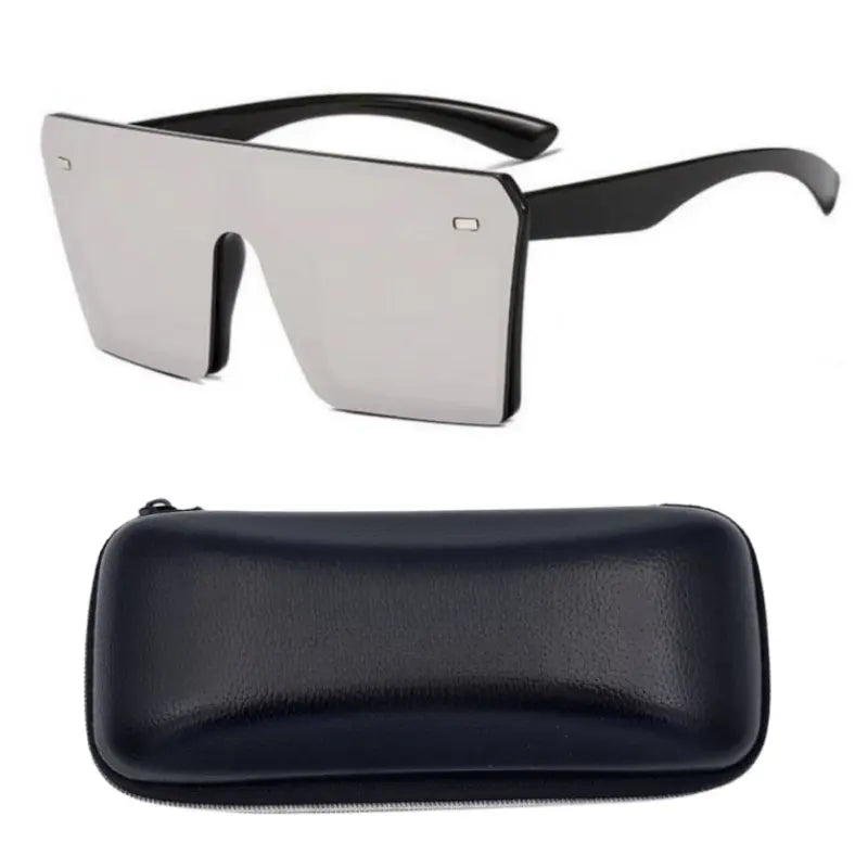 1 TIME OFFER | CELEBRITY SHADES Envy Sunglasses