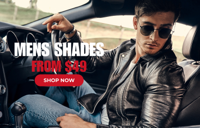Mens sunglasses afterpay shop