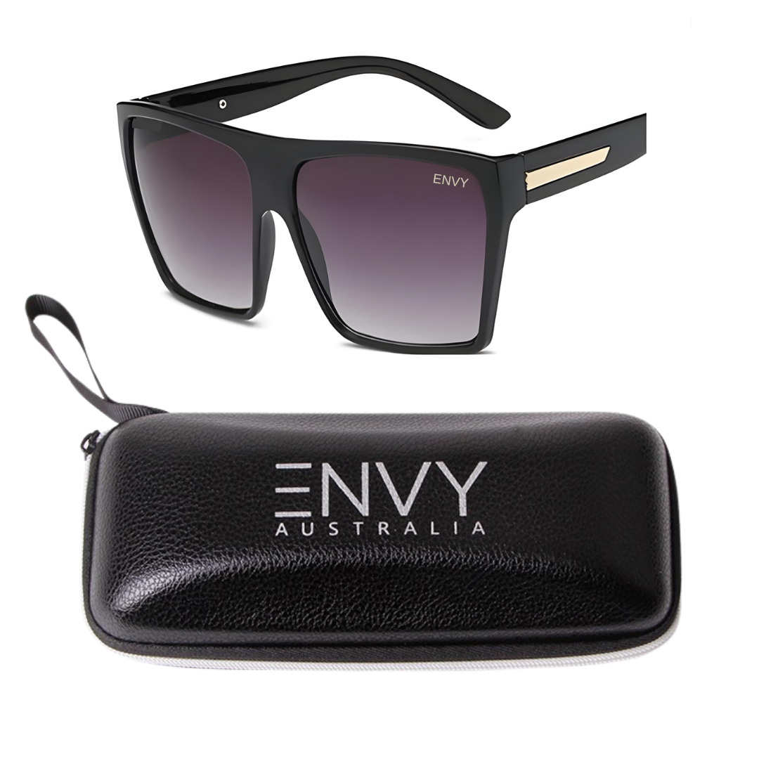 Envy Luxe Envy Sunglasses