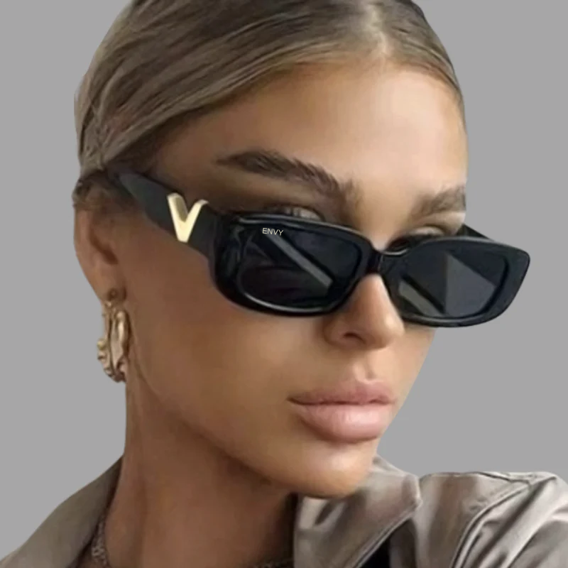 Obsession Envy Sunglasses