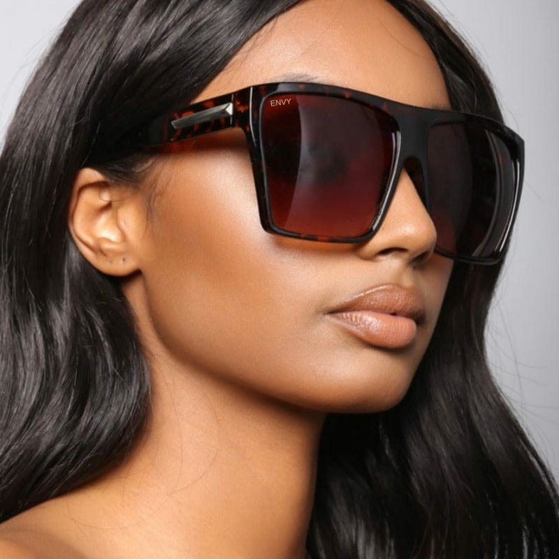 Envy Luxe Envy Sunglasses