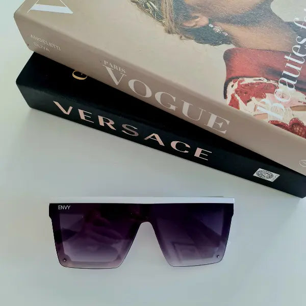 Bad Habits | Sold Out Envy Sunglasses