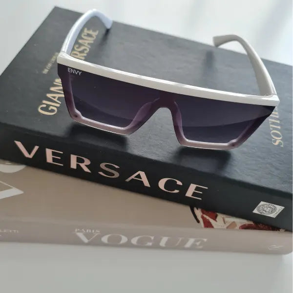 Bad Habits | Sold Out Envy Sunglasses