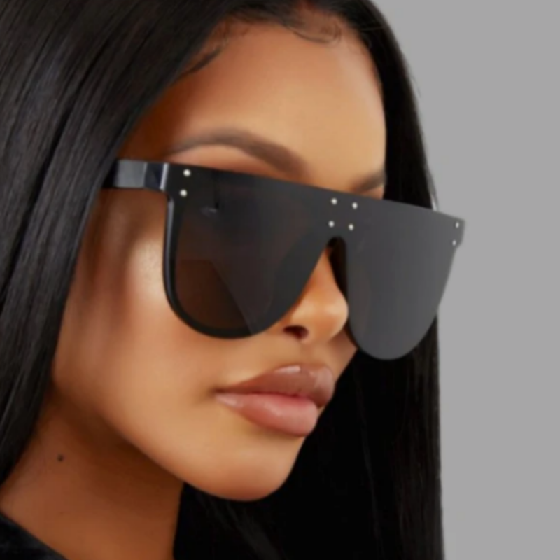 Belmain Deluxe Urban Street Shades