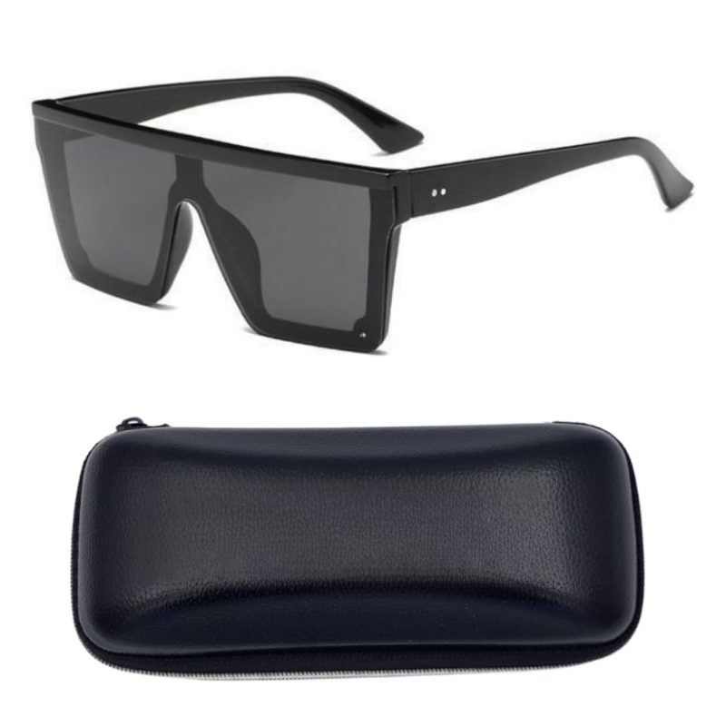 Blade Black Urban Street Shades