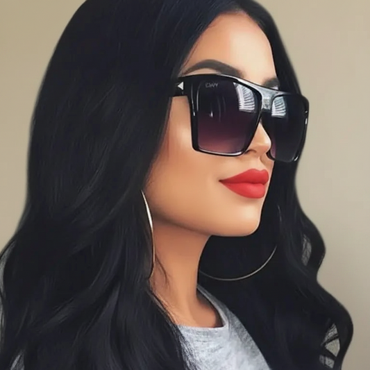 Envy Luxe Envy Sunglasses