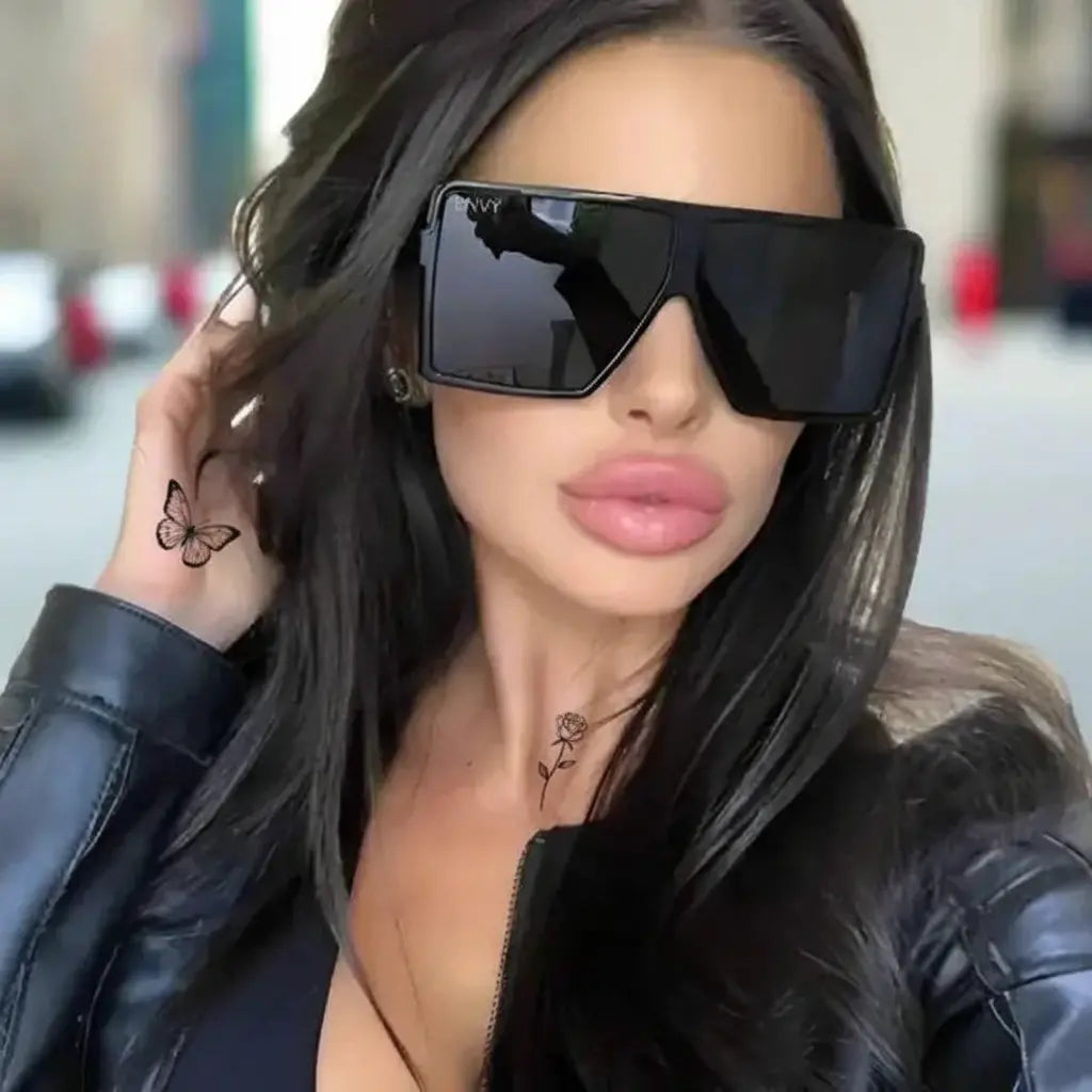 Envy Style | Hot Seller Envy Sunglasses