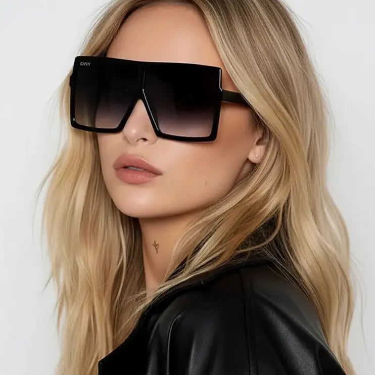 Envy Style | Hot Seller Envy Sunglasses