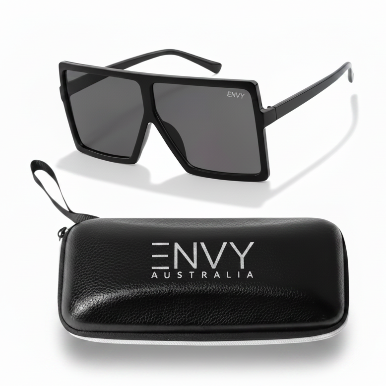 Envy Style | 1 TIME OFFER Envy Sunglasses