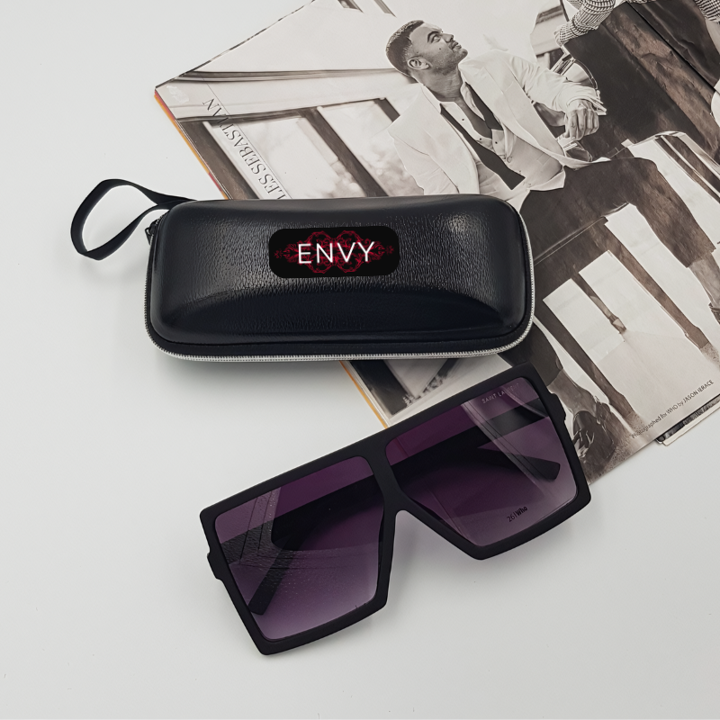 Envy Style Envy Sunglasses