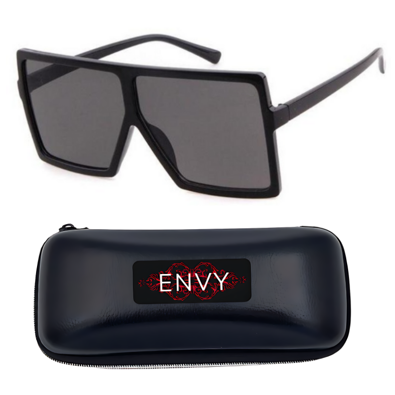 Envy Style Envy Sunglasses