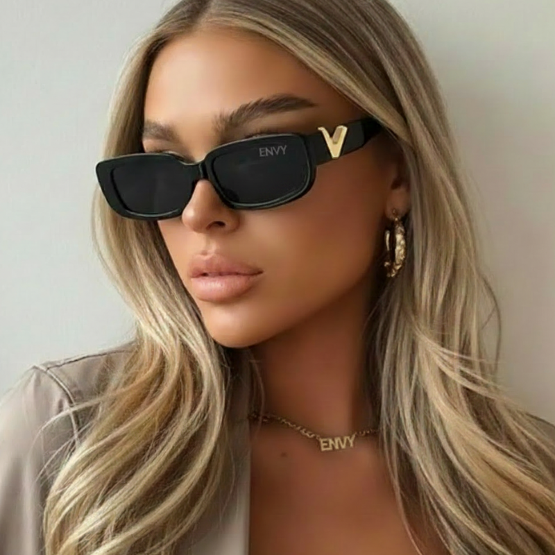 Obsession Envy Sunglasses