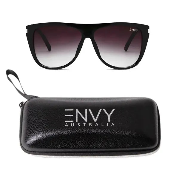Glam Squad | Back in Stock Envy Sunglasses