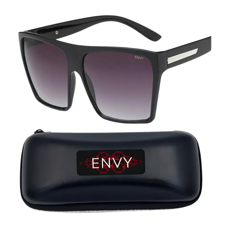 Envy Luxe Envy Sunglasses